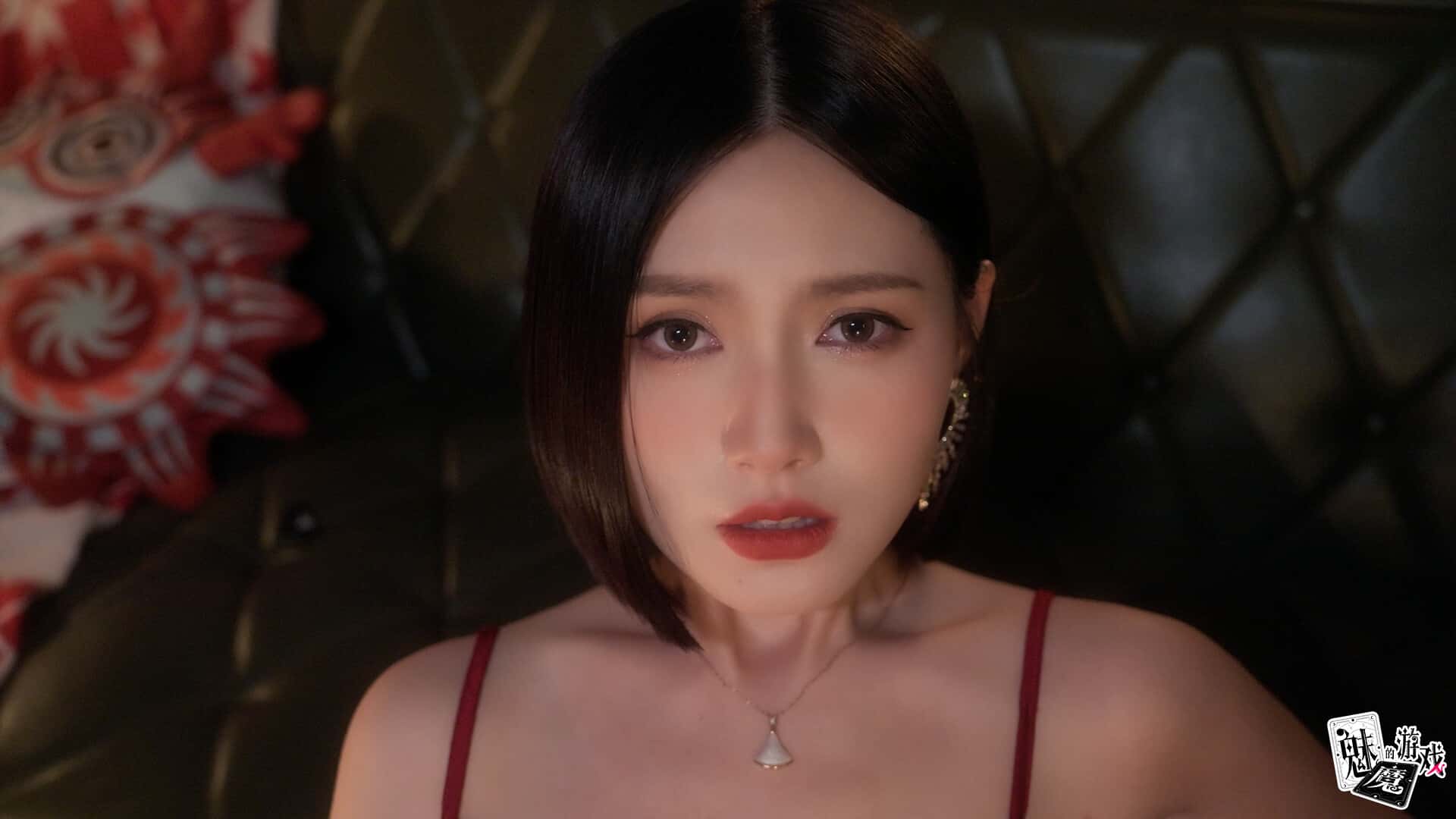 游戏画面1